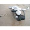 Shimano Sb-C202, 8 Vit.