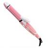 Surker SK-201 Roz