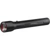 LED Lenser P17 1000lm/Husa