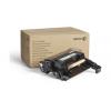 Xerox Drum Cartridge: 60,000 pages 101R00582