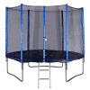 Spartan Set trambulina Spartan 183cm