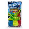 Zuru Bunch O Balloons - Baloane apa, 100 buc.