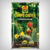 COMPO Pamant pentru cactusi CACTEA