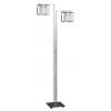EMIBIG Betpol LP2 Black 258/LP2