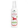 Cosmetic Plant Lotiune Tonifianta contra Caderii Parului cu Ardei Iute 100ml
