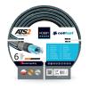 CELLFAST Furtun apa antirasucire extracaptusit 1/2