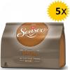 Douwe Egberts 5 x Senseo Strong (Dark Roast)