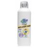 BIOPURO Detergent hipoalergen BIO pentru hainutele copiilor 1L