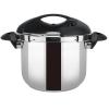 Zanussi ZPD41411AF Monte Rosa 8 litri