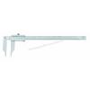 UltraPrazision Subler cu surub de 300 mm si falci de 90 mm, fara ajustare fina