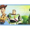 Decofun Bordura autoadeziva perete 5m ToyStory RO42155