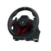 Hori Volan Apex Wireless Racing Wheel Ps4