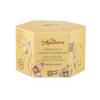 Albina Carpatina Crema de Zi Antirid si Fermitate Apiterra 50ml