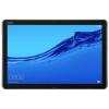 Huawei MediaPad M5 Lite 10.1inch 3GB RAM 32GB Fara M-Pen (Gri)