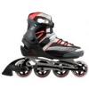 Stuf Role 10.1