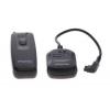 Phottix S6 S1 Radio pt Sony A100 A200