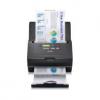 Epson GT-S85 (B11B203301)