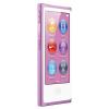 Apple iPod nano 7th gen 16GB purple