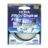 Hoya Filtru UV Pro1 Digital Ultra Super Slim 62mm