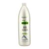Alfaparf Semi Di Lino Reconstruction Șampon Reparator (Pentru Par Deteriorat) 1000ml/33.81oz