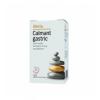 Alevia Calmant gastric 30 cpr