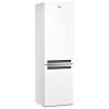 Whirlpool BSNF 8121 W