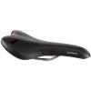 Selle Royal Sa Performa Saba Wave (Neagra)