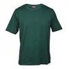 Lahti Pro Tricou bumbac / verde - XL 5903755049766