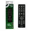 ORB Media Remote Xbox One