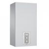 Chaffoteaux Centrala termica in condensare URBIA GREEN 30 EU