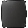 Cuisinart Placa plata