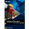 Corel VideoStudio Ultimate X10
