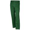 Qualitex Pantalon talie 61938D