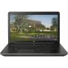 HP ZBook 17 G4 1vb59aw