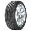 Michelin Latitude Sport 3 265/50 R20 111Y