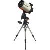 Celestron CGEM 1100 HD