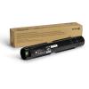 Xerox Toner Black pentru C7000, , 5000 pagini 106R03769
