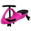 Bobo Car BoBoCar pink