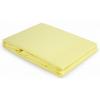 Heinner ZDUVET150 150 x 200 cm yellow