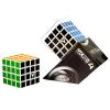 V-Cube Cub 4x4x4