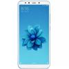 Xiaomi Mi A2 32GB 4GB RAM Dual Sim 4G Blue