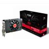 XFX RX 560 4GB 128 bit single fan