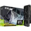 Zotac GAMING GeForce RTX 2080Ti 11GB GDDR6 352 bit