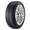 Michelin CROSSCLIMATE + XL 215/60 R16 99V