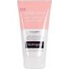 Neutrogena Crema de zi Microclear Visibly Clear - Pink Grapefruit 150ml