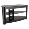 Sanus Rack AV Natura B44