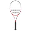 Babolat Racheta tenis Pure Storm GT