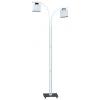 EMIBIG Eltrox LP2 White 590/LP2