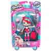 Shopkins Set Shoppies - Jessicake