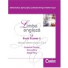 Ecaterina Comisel Limba engleza L2 - Manual clasa a XII-a